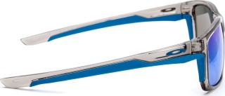 Oakley Mainlink OO 9264 03 57 538