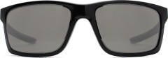 Oakley Mainlink OO 9264 48 61