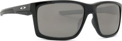 Oakley Mainlink OO 9264 48 61