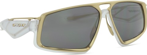 Oakley Massillon OO 6029 02 51