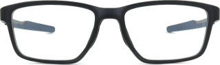 Oakley Metalink OX8153 815307 55