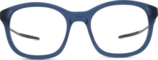 Oakley Neoture OX8204D 820404 56