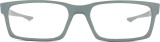 Oakley Overhead OX8060 806004 55 Producto frontal
