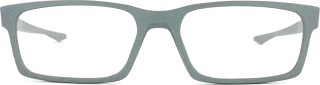 Oakley Overhead OX8060 806004 55 Producto frontal