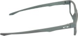 Oakley Overhead OX8060 806004 55 Producto lateral