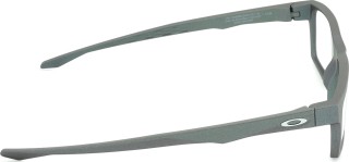 Oakley Overhead OX8060 806004 55 Producto lateral
