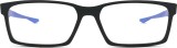 Oakley Overhead OX8060 806009 59 38459