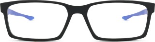 Oakley Overhead OX8060 806009 59 38459