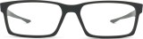 Oakley Overhead OX8060 806010 57 Producto frontal