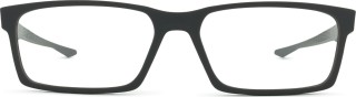 Oakley Overhead OX8060 806010 57 Producto frontal
