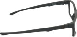 Oakley Overhead OX8060 806010 57 Producto lateral