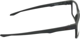 Oakley Overhead OX8060 806010 57 Producto lateral