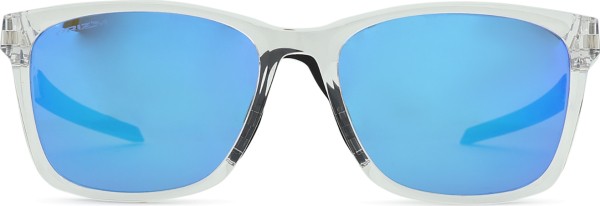 Oakley Paracord OO 9506D 07 57