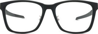 Oakley Paracord RX OX8196D 819601 55 38381