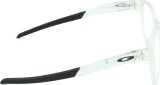 Oakley Paracord X 0OX8209 820904 Producto lateral