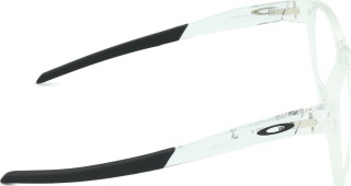 Oakley Paracord X 0OX8209 820904 Producto lateral