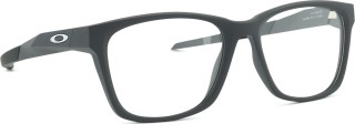 Oakley Paracord X OX8209 820901