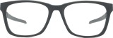 Oakley Paracord X OX8209 820901 Producto frontal