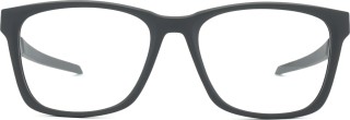 Oakley Paracord X OX8209 820901 Producto frontal