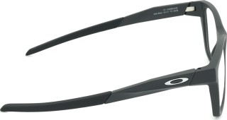 Oakley Paracord X OX8209 820901 Producto lateral