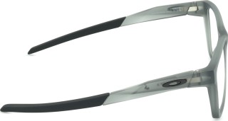 Oakley Paracord X OX8209 820902 53 Producto lateral