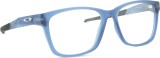 Oakley Paracord X OX8209 820903