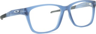 Oakley Paracord X OX8209 820903