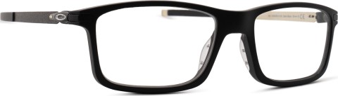 Oakley Pitchman OX8050 805001 55