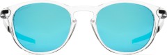 Oakley Pitchman R OO 9439 943904 50