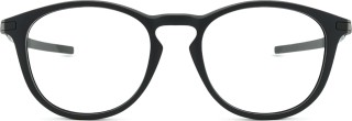 Oakley Pitchman R OX8105 810525 52 38385