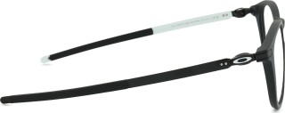 Oakley Pitchman R OX8105 810525 52 38386