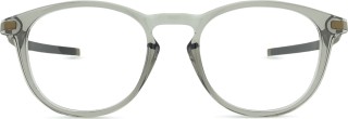 Oakley Pitchman R OX8105 810526 50