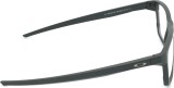 Oakley Port Bow OX8164 816401 Producto lateral