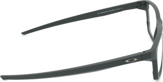 Oakley Port Bow OX8164 816401 Producto lateral