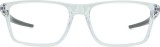 Oakley Port Bow OX8164 816402 Producto frontal