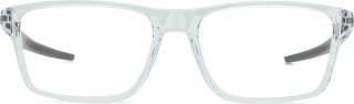 Oakley Port Bow OX8164 816402 Producto frontal