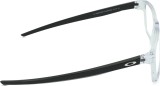 Oakley Port Bow OX8164 816402 Producto lateral