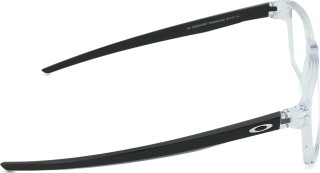 Oakley Port Bow OX8164 816402 Producto lateral