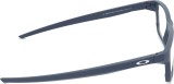 Oakley Port Bow OX8164 816403 53 Producto lateral