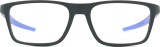 Oakley Port Bow  OX8164 816408 55 Producto frontal
