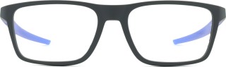 Oakley Port Bow  OX8164 816408 55 Producto frontal