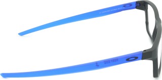 Oakley Port Bow  OX8164 816408 55 Producto lateral