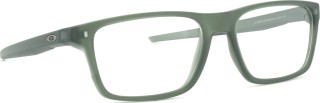 Oakley Port Bow  OX8164 816411