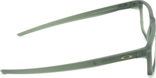 Oakley Port Bow  OX8164 816411 Producto lateral