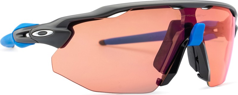 Oakley Radar EV Advancer
OO 9442 05 38