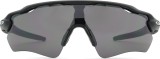 Oakley Radar EV Path OO 9208 51 38 Producto frontal