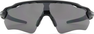 Oakley Radar EV Path OO 9208 51 38 Producto frontal