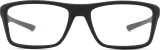 Oakley Rafter OX8178 817801 Producto frontal
