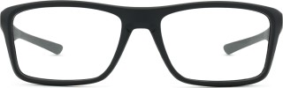 Oakley Rafter OX8178 817801 Producto frontal