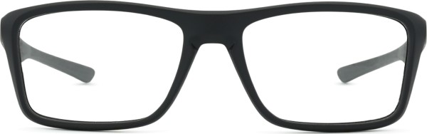 Oakley Rafter OX8178 817801